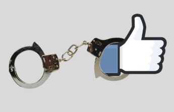 Верховный суд выступил против уголовного преследования за репосты