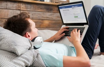 ВЦИОМ: почти две трети россиян пользуются интернетом ежедневно