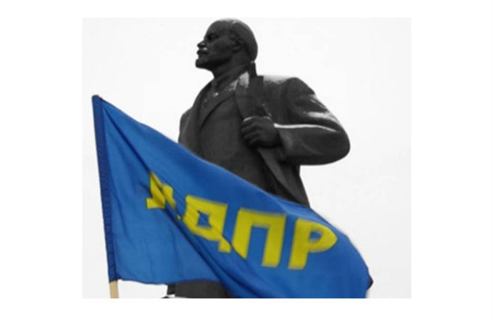 В ЛДПР заявили о готовности войти в правительство Хакасии, если победит кандидат от КПРФ