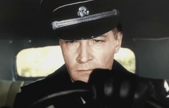 Что смотреть в праздники: 10 сериалов и фильмов о Великой Отечественной войне