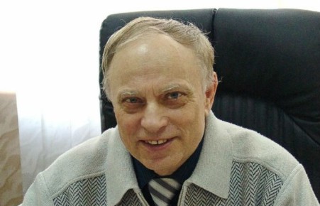 Эксперт: Хакасия - «экономически падающая» территория, общественный протест высок