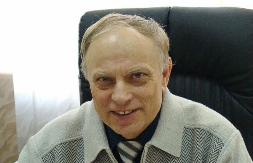 Эксперт: Хакасия - «экономически падающая» территория, общественный протест высок