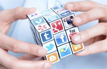 Как избавить свою жизнь от цифрового хлама