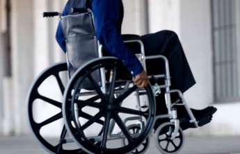 Минтруд планирует отказаться от «инвалидов»