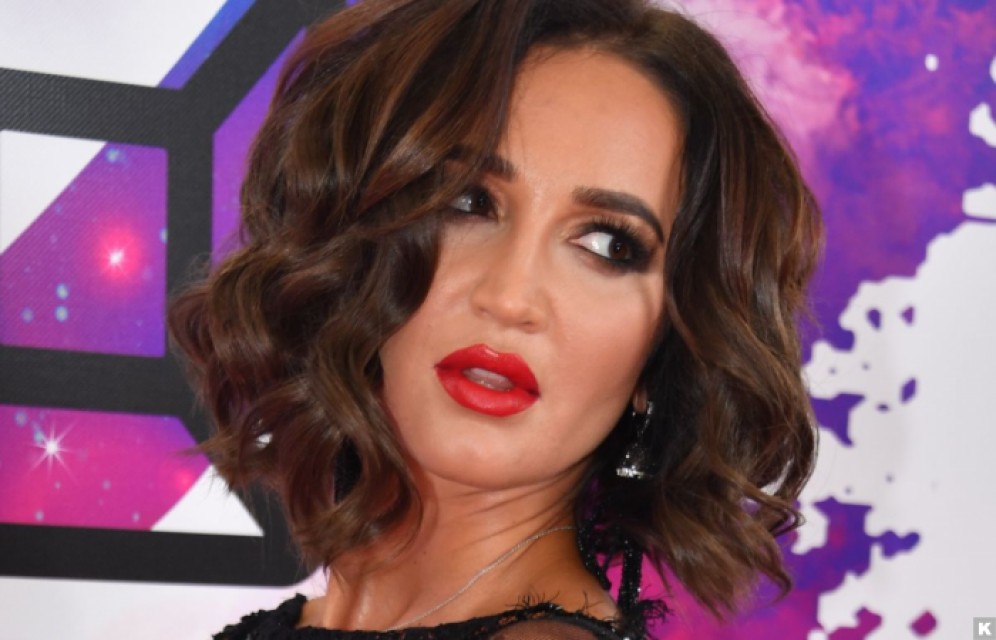 Жених Бузовой отказался от нее ради 2 млн рублей