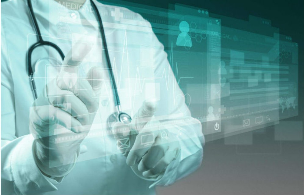 Правительство объявило о планах снизить смертность в России