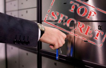 МВД просит дать право дознавателям получать сведения о счетах физических лиц в банках