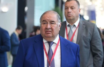 Усманов рассказал о «последнем олигархе в России»