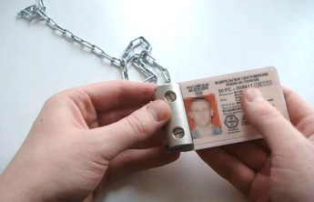 Верховный суд поддержал гаишников, наказывающих водителей за "железный аргумент"