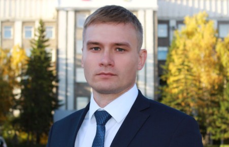 Кандидат КПРФ не будет обжаловать решение суда, касающееся переноса выборов главы Хакасии