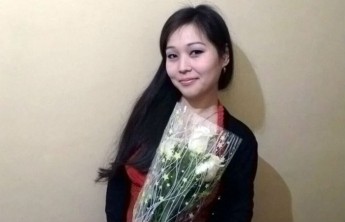 Завершено следствие по делу об экстремизме за пост защитницы коренных народов Хакасии во «ВКонтакте»