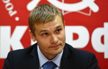 «Ведомости»: выборы главы Хакасии могут отменить через суд