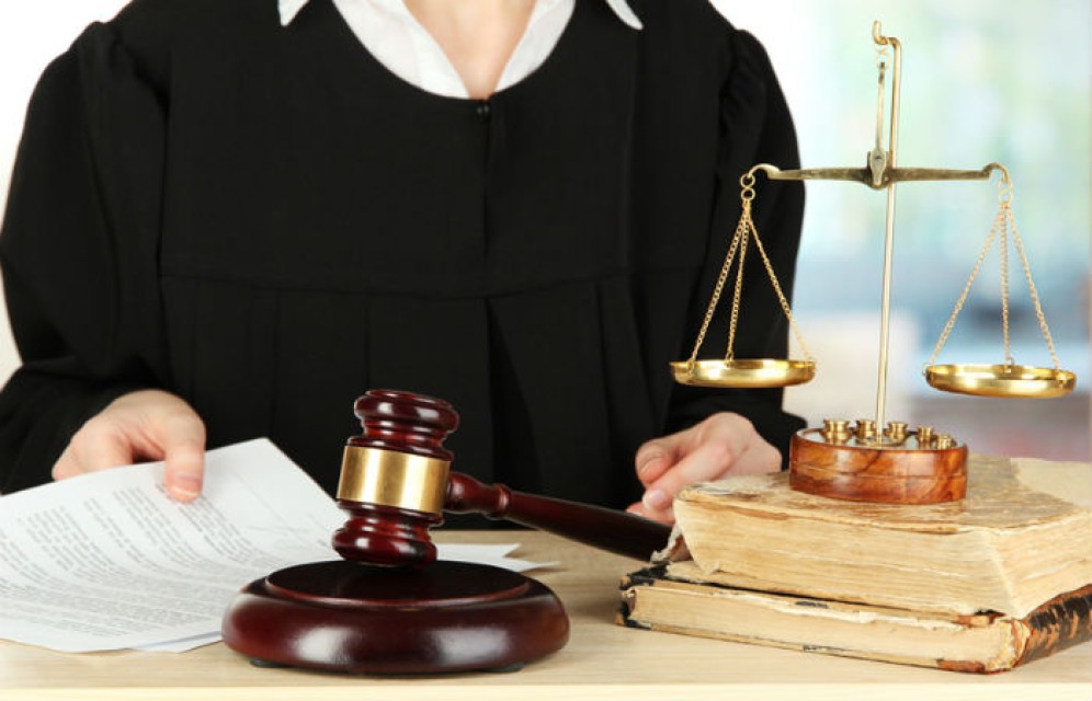 Кандидат от КПРФ обжалует заявление об отмене регистрации на выборах главы Хакасии 