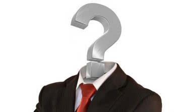 Эксперт: Хакасии нужны выборы "с нуля"