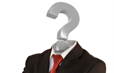 Эксперт: Хакасии нужны выборы "с нуля"