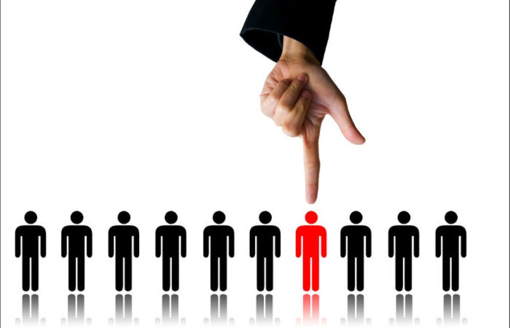 ВЦИОМ: большинство жителей Хакасии считают недопустимыми выборы с единственным кандидатом