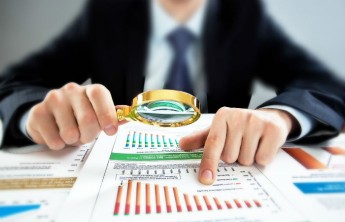 Названы самые прибыльные профессии в России