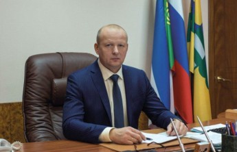 Бывший мэр Саяногорска будет работать в РУСАЛе