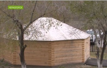 В Черногорске готовятся к открытию сразу два музея