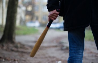 Суд в Красноярском крае дал жителю Абакана 21 год тюрьмы за жестокое убийство