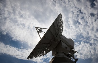 В России испытали систему глушения вражеских спутников