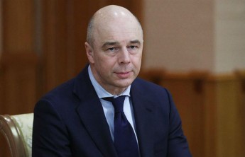Силуанов рассказал, «кому на Руси жить хорошо»