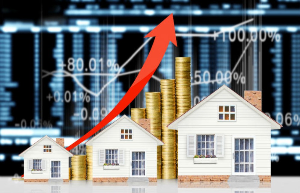 Ипотека скоро подорожает