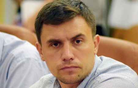 Живущий на 3,5 тысячи рублей депутат пожаловался на меню