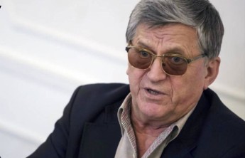 Олимпийский чемпион предложил запретить спортсменов в Госдуме