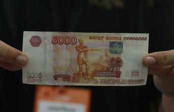 В церковной лавке в Вологде задержали жителя Хакасии, объявленного в федеральный розыск