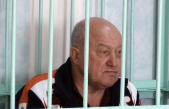 В Хакасии дошло до суда дело экс-депутата Владимира Нырцева о мошенничестве с квартирами для сирот