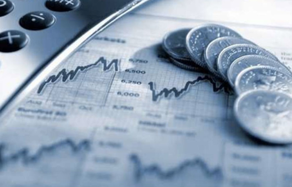 Развожаев: кредит Хакасии в 2 млрд рублей на погашение долгов нужно заменить дотациями