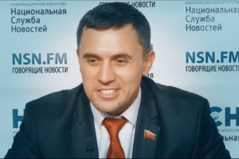 Саратовский депутат подвел итоги «министерской диеты»