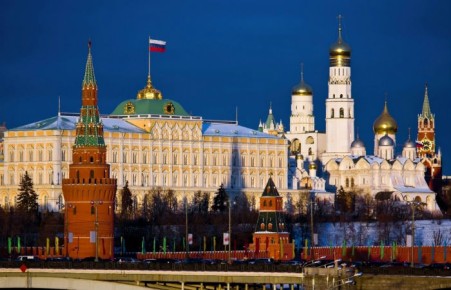 Эксперт: Кремль выберет вариант «не мешать Коновалову, но и не помогать»