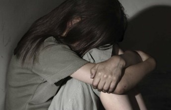 Жителя Усть-Абакана подозревают в надругательстве над 11-летней девочкой