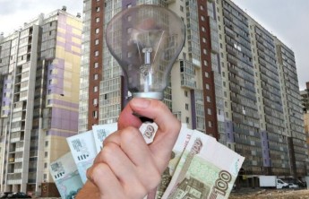 Долги за электроэнергию в Бурятии, Забайкалье и Хакасии превысили 8 млрд рублей