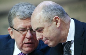 Выявлен «тайный принцип» выбора министров финансов