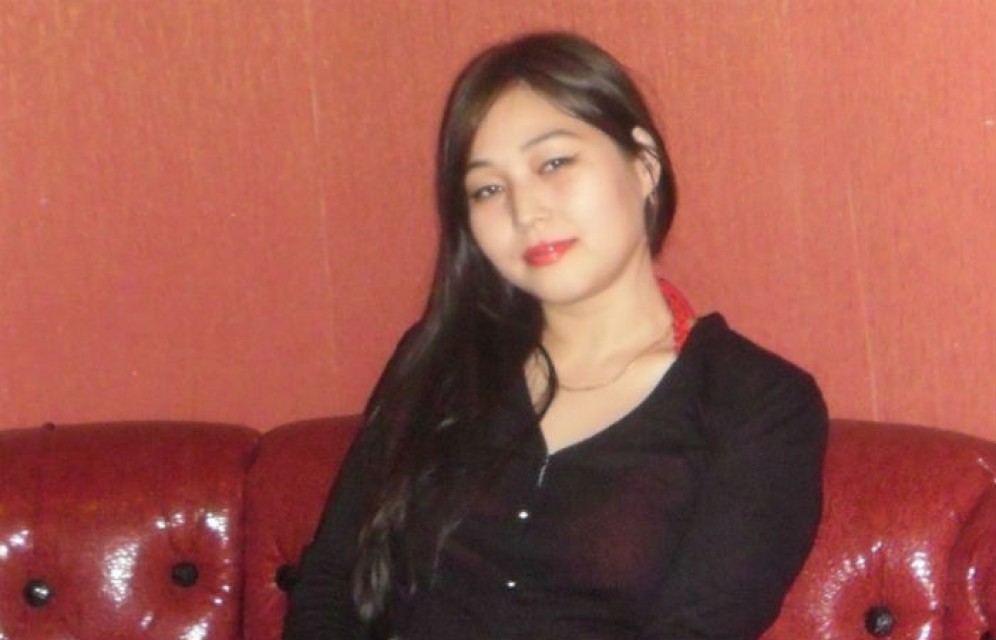 Дело в отношении хакасской "экстремистки" Лидии Баиновой прекращено из-за смягчения статьи