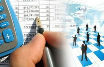 Валентин Коновалов намерен проверить эффективность использования бюджетных средств