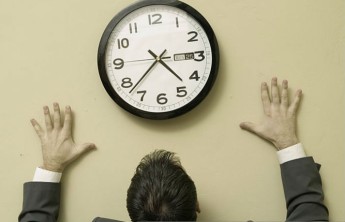 В конце года россиян ждет шестидневная рабочая неделя