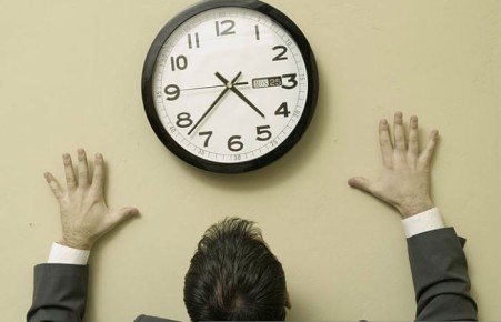 В конце года россиян ждет шестидневная рабочая неделя