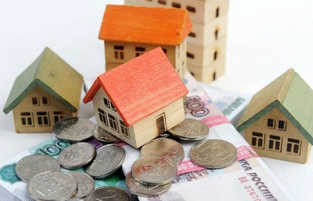 ЦБ предложил разрешить гражданам приостанавливать выплаты по ипотеке