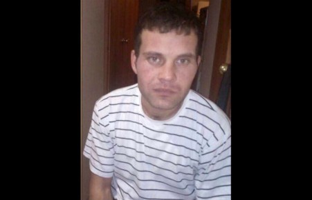 Житель Сорска уехал в Абакан и пропал