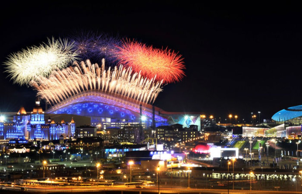 Названы курорты с самым дешевым жильем на новогодние праздники