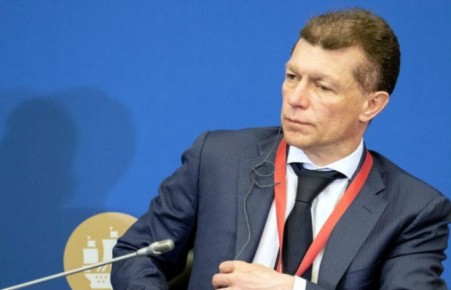 Министр отказался верить в трудности россиян