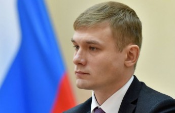 Валентин Коновалов рассчитывает на обстоятельную беседу с Путиным