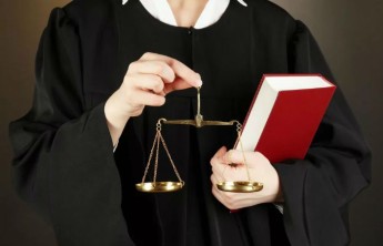 В Хакасии ищут председателей двух райсудов