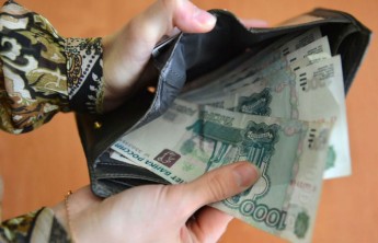 В Хакасии жительницу села подозревают в мошенничестве при получении компенсации