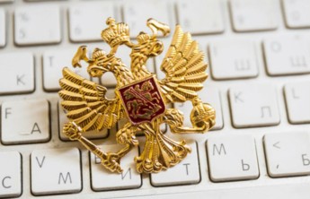 Законопроект об автономной работе Рунета внесли в Думу