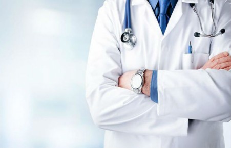 Стало известно, кто возглавит Минздрав Хакасии